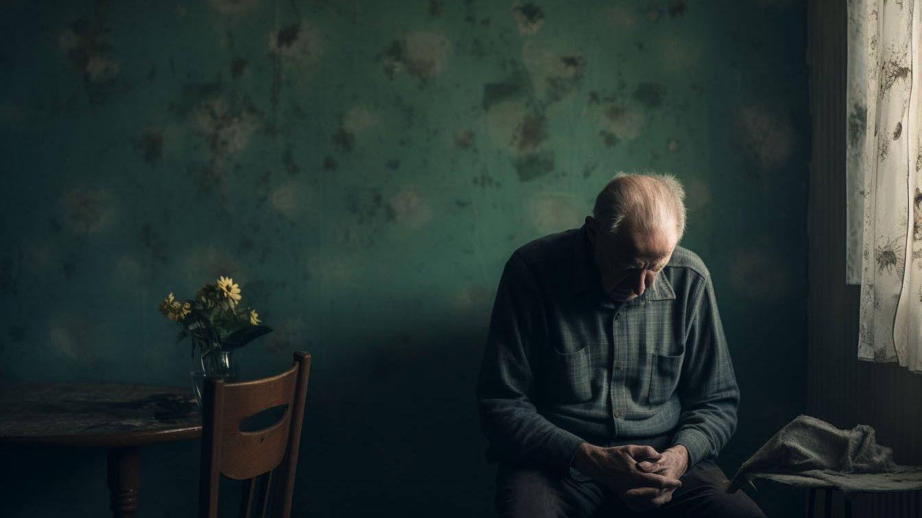 The Solitude of Faith: A Catholic Approach to Combat Loneliness