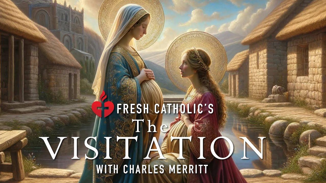 The Visitation study